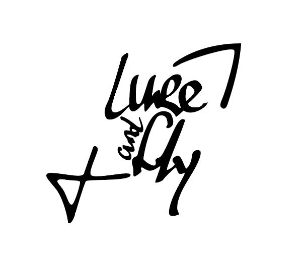 Lure & Fly